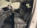 Toyota Sonstige Proace Electric 100kW 75kWh L2 Comfort Auto Weiß - thumbnail 13
