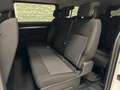 Toyota Sonstige Proace Electric 100kW 75kWh L2 Comfort Auto Weiß - thumbnail 15