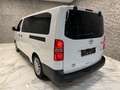 Toyota Sonstige Proace Electric 100kW 75kWh L2 Comfort Auto Weiß - thumbnail 7