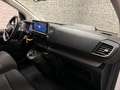 Toyota Sonstige Proace Electric 100kW 75kWh L2 Comfort Auto Weiß - thumbnail 18