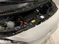 Toyota Sonstige Proace Electric 100kW 75kWh L2 Comfort Auto Weiß - thumbnail 9