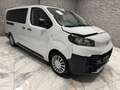 Toyota Sonstige Proace Electric 100kW 75kWh L2 Comfort Auto Weiß - thumbnail 3