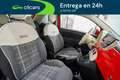 Fiat 500 1.2 Lounge Rojo - thumbnail 16
