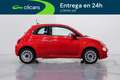 Fiat 500 1.2 Lounge Rojo - thumbnail 7