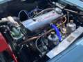 Austin-Healey 100 100/4 BN1 - thumbnail 40