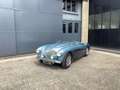 Austin-Healey 100 100/4 BN1 - thumbnail 1