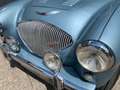 Austin-Healey 100 100/4 BN1 - thumbnail 21