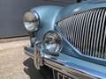 Austin-Healey 100 100/4 BN1 - thumbnail 22