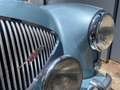 Austin-Healey 100 100/4 BN1 - thumbnail 35