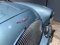 Austin-Healey 100 100/4 BN1 - thumbnail 34