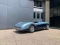 Austin-Healey 100 100/4 BN1 - thumbnail 27