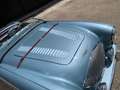 Austin-Healey 100 100/4 BN1 - thumbnail 15