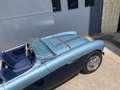 Austin-Healey 100 100/4 BN1 - thumbnail 30