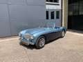Austin-Healey 100 100/4 BN1 - thumbnail 16