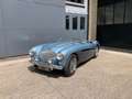 Austin-Healey 100 100/4 BN1 - thumbnail 4