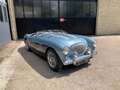 Austin-Healey 100 100/4 BN1 - thumbnail 13