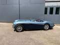 Austin-Healey 100 100/4 BN1 - thumbnail 5