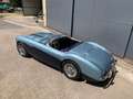 Austin-Healey 100 100/4 BN1 - thumbnail 9
