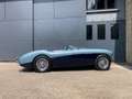 Austin-Healey 100 100/4 BN1 - thumbnail 29