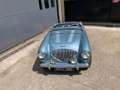 Austin-Healey 100 100/4 BN1 - thumbnail 12