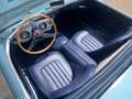 Austin-Healey 100 100/4 BN1 - thumbnail 23