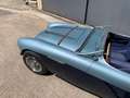 Austin-Healey 100 100/4 BN1 - thumbnail 6
