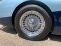 Austin-Healey 100 100/4 BN1 - thumbnail 36
