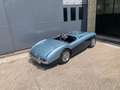Austin-Healey 100 100/4 BN1 - thumbnail 28