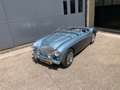 Austin-Healey 100 100/4 BN1 - thumbnail 7