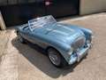 Austin-Healey 100 100/4 BN1 - thumbnail 20