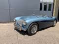 Austin-Healey 100 100/4 BN1 - thumbnail 10