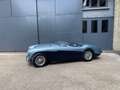 Austin-Healey 100 100/4 BN1 - thumbnail 3