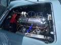 Austin-Healey 100 100/4 BN1 - thumbnail 38