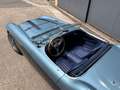 Austin-Healey 100 100/4 BN1 - thumbnail 8