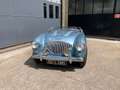Austin-Healey 100 100/4 BN1 - thumbnail 11