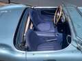 Austin-Healey 100 100/4 BN1 - thumbnail 25