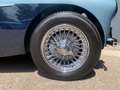 Austin-Healey 100 100/4 BN1 - thumbnail 37