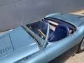 Austin-Healey 100 100/4 BN1 - thumbnail 19