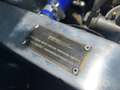 Austin-Healey 100 100/4 BN1 - thumbnail 39