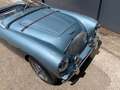 Austin-Healey 100 100/4 BN1 - thumbnail 32