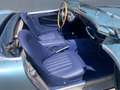Austin-Healey 100 100/4 BN1 - thumbnail 26