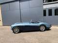 Austin-Healey 100 100/4 BN1 - thumbnail 18