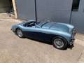 Austin-Healey 100 100/4 BN1 - thumbnail 31