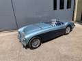 Austin-Healey 100 100/4 BN1 - thumbnail 17