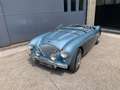 Austin-Healey 100 100/4 BN1 - thumbnail 2