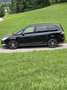 Ford Galaxy 2.0 TDCi Aut. Business - thumbnail 2