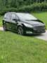 Ford Galaxy 2.0 TDCi Aut. Business - thumbnail 4