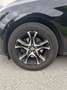 Ford Galaxy 2.0 TDCi Aut. Business - thumbnail 3