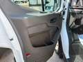 Ford Transit 350 96kW L2H2 Van Trend FWD Blanco - thumbnail 4
