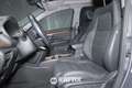 Honda CR-V 2.0 HEV Executive Navi AWD e-CVT + tetto apribile Grigio - thumbnail 8